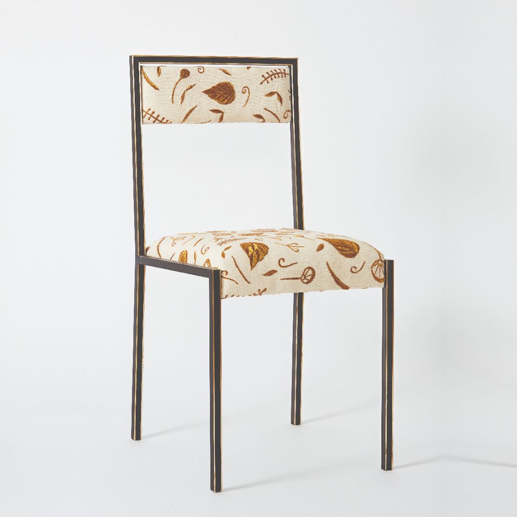 medici chair