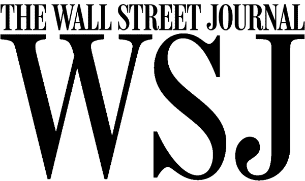The Wall Street Jorunal